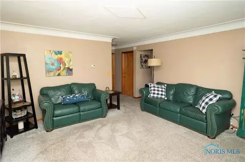 1118 5th St, Findlay, OH 45840 photo 16