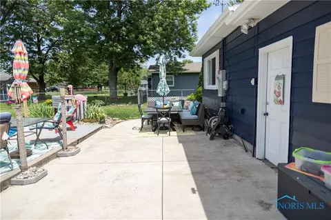 1118 5th St, Findlay, OH 45840 photo 14