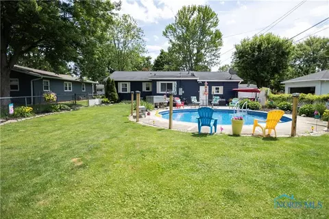 1118 5th St, Findlay, OH 45840 photo 8