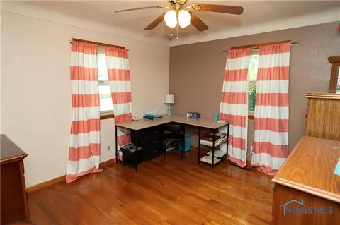 1118 5th St, Findlay, OH 45840 photo 27