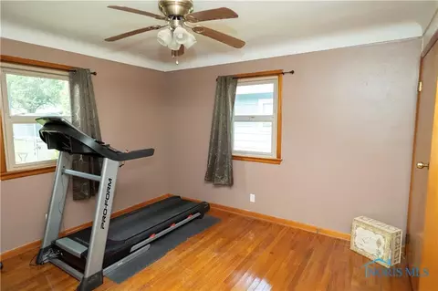 1118 5th St, Findlay, OH 45840 photo 30
