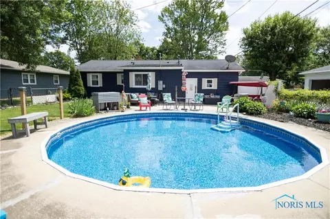 1118 5th St, Findlay, OH 45840 photo 11