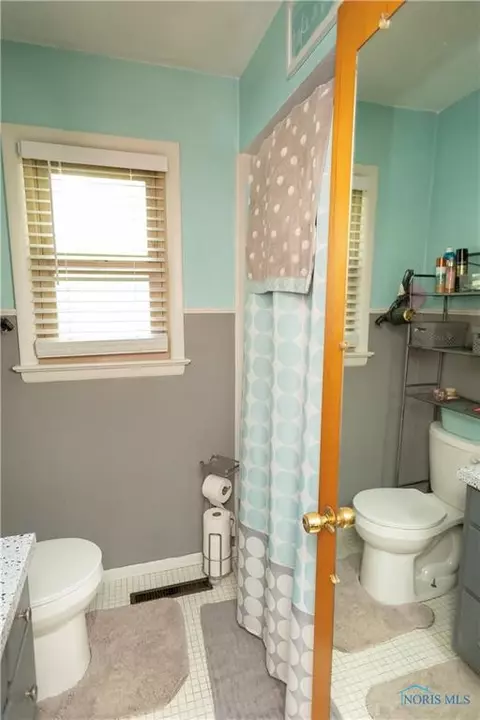 1118 5th St, Findlay, OH 45840 photo 33