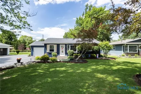 1118 5th St, Findlay, OH 45840 photo 2