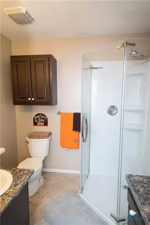 1118 5th St, Findlay, OH 45840 photo 36