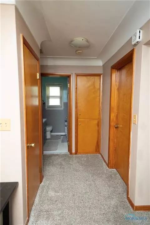 1118 5th St, Findlay, OH 45840 photo 37