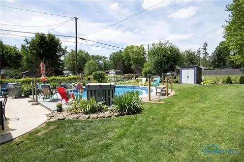 1118 5th St, Findlay, OH 45840 photo 5