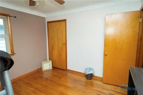 1118 5th St, Findlay, OH 45840 photo 31