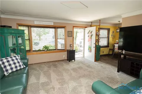 1118 5th St, Findlay, OH 45840 photo 18