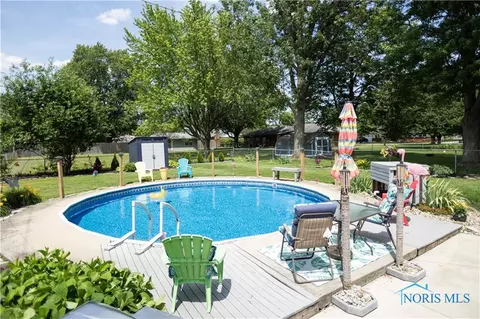 1118 5th St, Findlay, OH 45840 photo 13