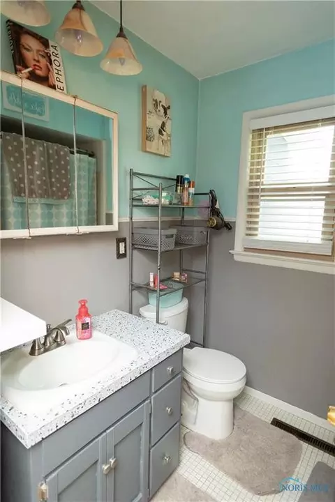 1118 5th St, Findlay, OH 45840 photo 32