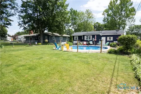 1118 5th St, Findlay, OH 45840 photo 10