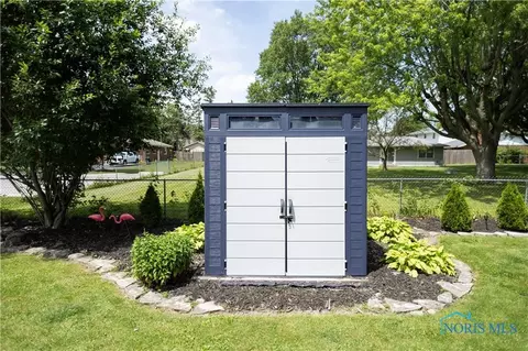 1118 5th St, Findlay, OH 45840 photo 9