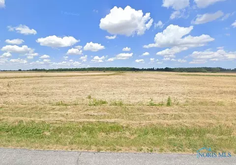 0 E Township Road 106, Republic, OH 44818