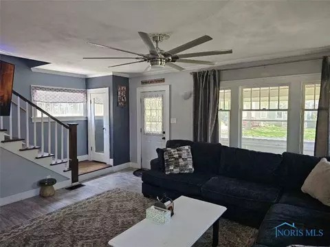 336 N Cherry St, Bryan, OH 43506 photo 14