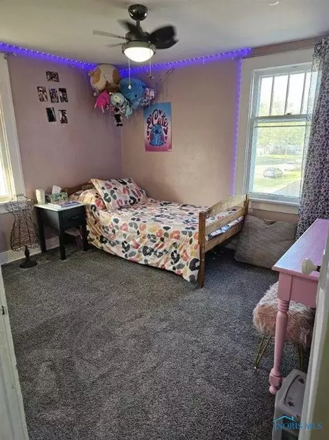 336 N Cherry St, Bryan, OH 43506 photo 32