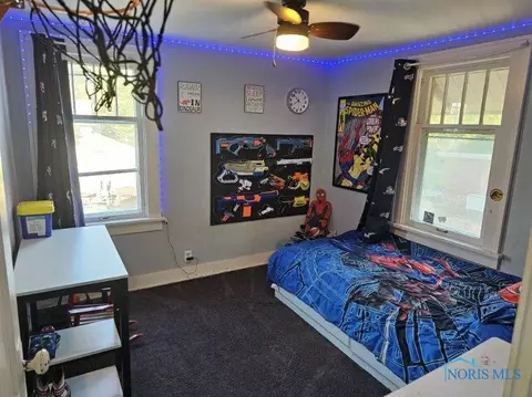 336 N Cherry St, Bryan, OH 43506 photo 35