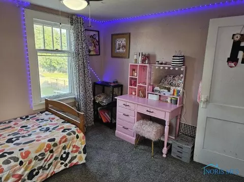 336 N Cherry St, Bryan, OH 43506 photo 34