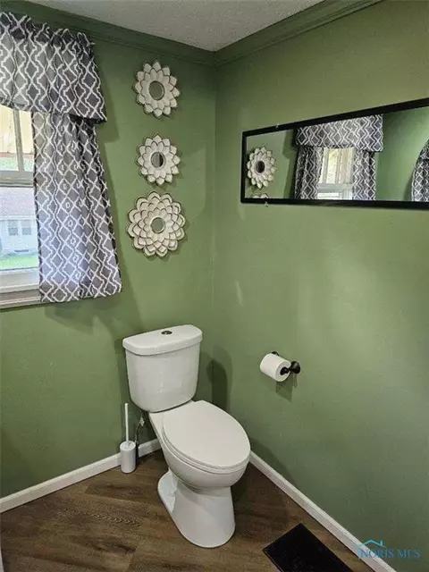 336 N Cherry St, Bryan, OH 43506 photo 28