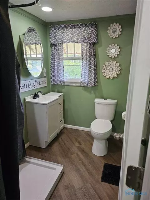 336 N Cherry St, Bryan, OH 43506 photo 27
