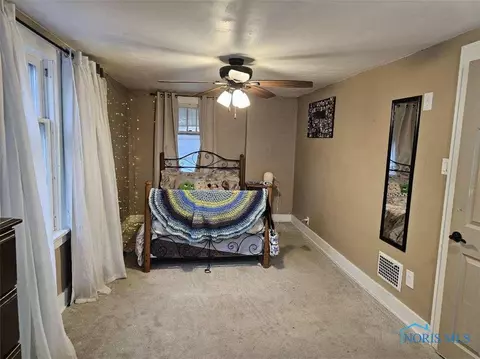 336 N Cherry St, Bryan, OH 43506 photo 30