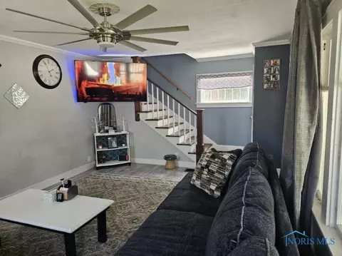 336 N Cherry St, Bryan, OH 43506 photo 15