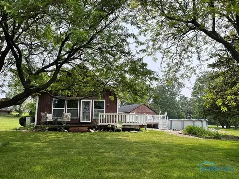 362 Wasco Cv, Montpelier, OH 43543