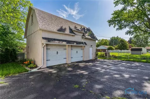 1022 E Sandusky St, Findlay, OH 45840 photo 11