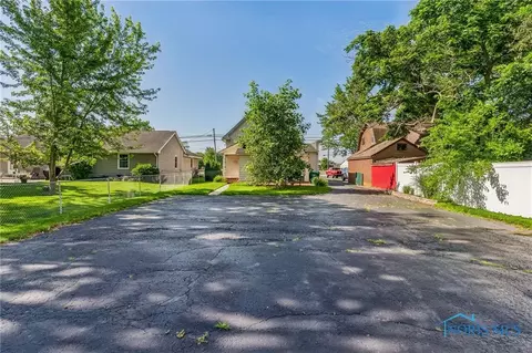 1022 E Sandusky St, Findlay, OH 45840 photo 12