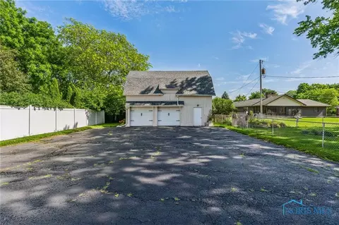 1022 E Sandusky St, Findlay, OH 45840 photo 14