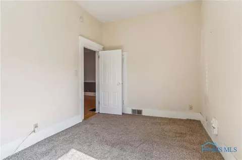 1022 E Sandusky St, Findlay, OH 45840 photo 30