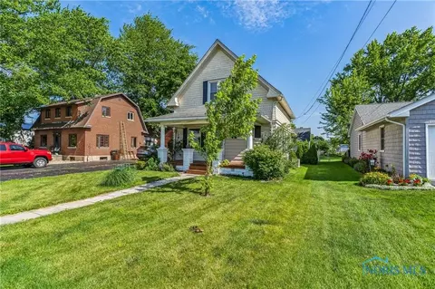 1022 E Sandusky St, Findlay, OH 45840 photo 15