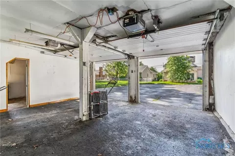 1022 E Sandusky St, Findlay, OH 45840 photo 46