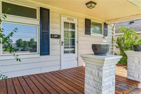 1022 E Sandusky St, Findlay, OH 45840 photo 5