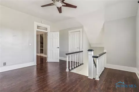 1022 E Sandusky St, Findlay, OH 45840 photo 37