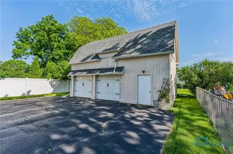 1022 E Sandusky St, Findlay, OH 45840 photo 10