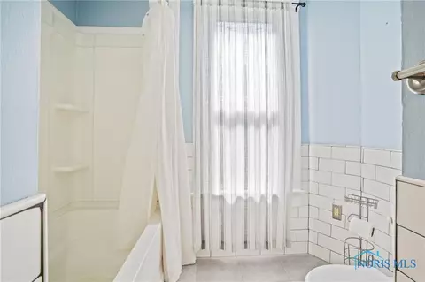 1022 E Sandusky St, Findlay, OH 45840 photo 32