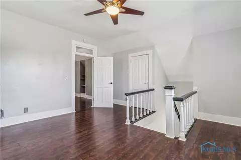1022 E Sandusky St, Findlay, OH 45840 photo 44