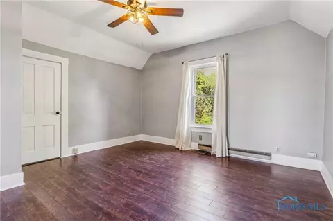 1022 E Sandusky St, Findlay, OH 45840 photo 39