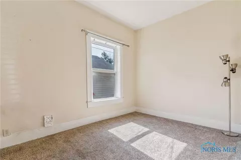 1022 E Sandusky St, Findlay, OH 45840 photo 29