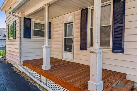 1022 E Sandusky St, Findlay, OH 45840 photo 6