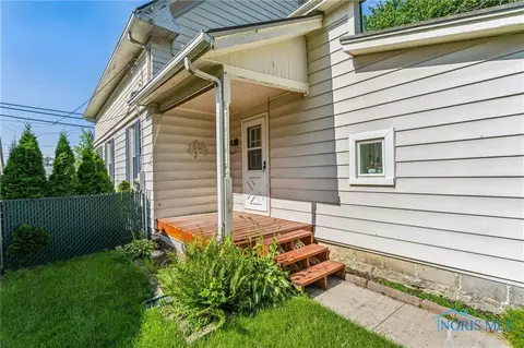 1022 E Sandusky St, Findlay, OH 45840 photo 9