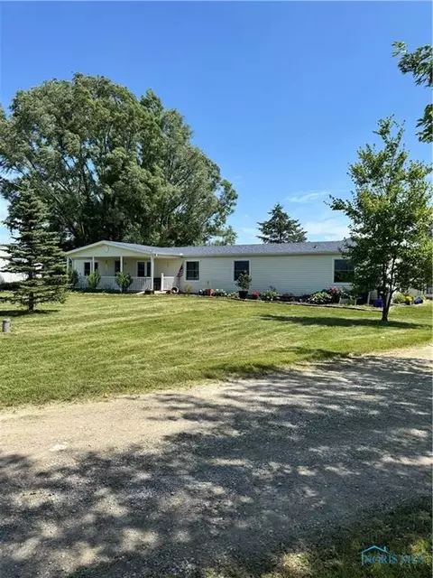 19773 Us Route 6, Weston, OH 43569
