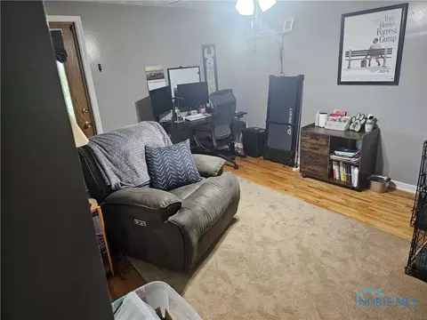 13876 Kay St, Paulding, OH 45879 photo 8
