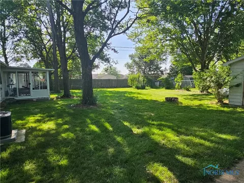13876 Kay St, Paulding, OH 45879 photo 13