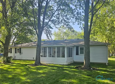 13876 Kay St, Paulding, OH 45879 photo 2