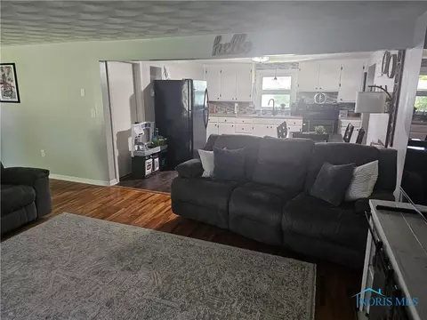 13876 Kay St, Paulding, OH 45879 photo 3
