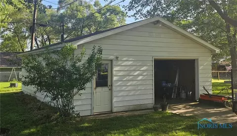 13876 Kay St, Paulding, OH 45879 photo 12
