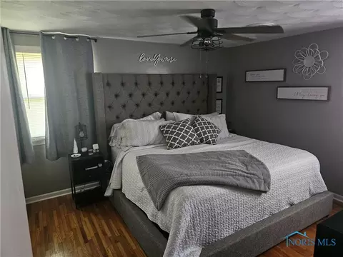 13876 Kay St, Paulding, OH 45879 photo 6