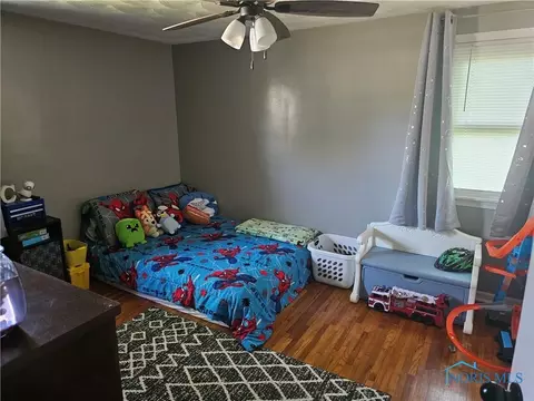 13876 Kay St, Paulding, OH 45879 photo 7